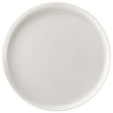 Mikasa Samantha 40-piece Bone China Dinnerware Set