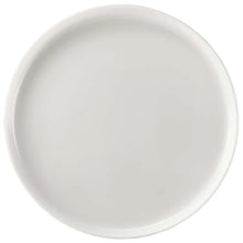 MikasaSamantha40-pieceBoneChinaDinnerwareSet - Brands For Less USA