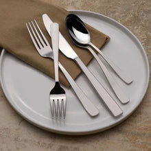 MikasaSatinBarrett20-pieceFlatwareSet1 - USA Mega Market