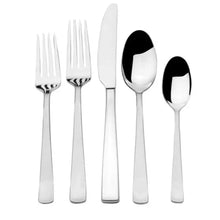 MikasaSatinBarrett20-pieceFlatwareSet3 - USA Mega Market