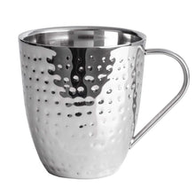 MikasaSetof4Double-wallHammeredStainlessSteelMugs2-_3_ad3a334d-c598-44ac-9135-a8c79a51ba84 - USA Mega Market