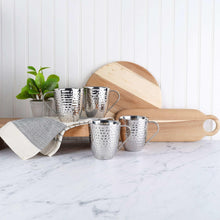 MikasaSetof4Double-wallHammeredStainlessSteelMugs8-_1_7e636e07-fcfc-4dcb-9c75-c3fcc76cdd23 - USA Mega Market