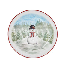 MikasaSnowmanEnchantment12-PieceBoneChinaDinnerwareSet2-_3_14d52c69-5e9f-43b9-982a-b02092d75bbc - USA Mega Market
