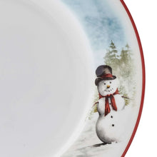 MikasaSnowmanEnchantment12-PieceBoneChinaDinnerwareSet4-_5_e697f42e-de89-4b1f-b6fb-8604c0c5acd0 - USA Mega Market