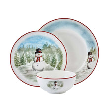 MikasaSnowmanEnchantment12-PieceBoneChinaDinnerwareSet5-_6_97a24462-6858-43e4-b90b-49470b88e7ac - USA Mega Market