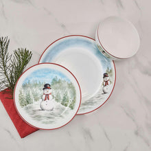 MikasaSnowmanEnchantment12-PieceBoneChinaDinnerwareSet7-_8_a9fd0820-4f1b-4c63-b07a-bc800a14d30b - USA Mega Market