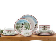 MikasaSnowmanEnchantment12-PieceBoneChinaDinnerwareSet8-_9_0c815b0a-c045-41c1-b816-b393174987fd - USA Mega Market