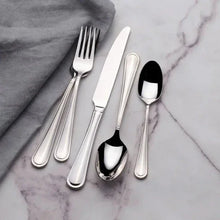 MikasaVirtuoso20-pieceFlatwareSet1 - USA Mega Market