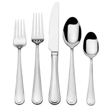MikasaVirtuoso20-pieceFlatwareSet2 - USA Mega Market
