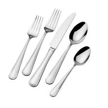 MikasaVirtuoso20-pieceFlatwareSet3 - USA Mega Market