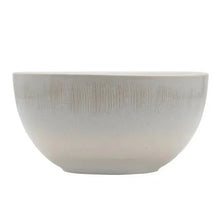 Mikasa_Logan_32-Piece_Dinnerware_Set10 - USA Mega Market
