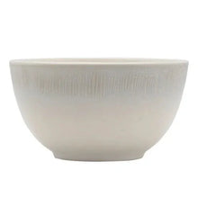 Mikasa_Logan_32-Piece_Dinnerware_Set11 - USA Mega Market