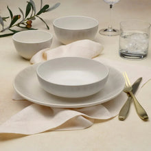 Mikasa_Logan_32-Piece_Dinnerware_Set6 - USA Mega Market