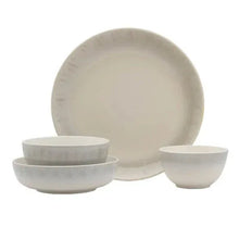 Mikasa_Logan_32-Piece_Dinnerware_Set7 - USA Mega Market