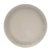 Mikasa_Logan_32-Piece_Dinnerware_Set8 - USA Mega Market