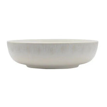 Mikasa_Logan_32-Piece_Dinnerware_Set9 - USA Mega Market