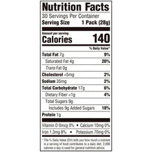 MilanoCookies_DoubleDarkChocolate_0.98oz_30-count2 - USA Mega Market