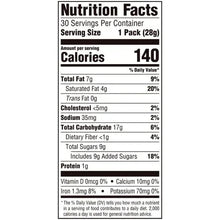 Milano Cookies, Double Dark Chocolate, 0.98 oz, 30-count