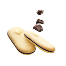 MilanoCookies_DoubleDarkChocolate_0.98oz_30-count3 - USA Mega Market