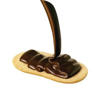 MilanoCookies_DoubleDarkChocolate_0.98oz_30-count4 - USA Mega Market