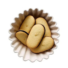 MilanoCookies_DoubleDarkChocolate_0.98oz_30-count5 - USA Mega Market
