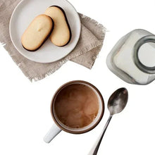 Milano Cookies, Double Dark Chocolate, 0.98 oz, 30-count