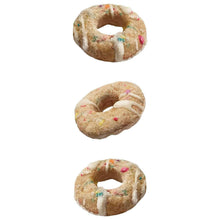 Milk-Bone-Dunkin-Vanilla-Glazed-Flavor-Dipped-Dog-Treats-40-oz-1-_3 - USA Mega Market