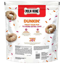 Milk-Bone-Dunkin-Vanilla-Glazed-Flavor-Dipped-Dog-Treats-40-oz-2-_2 - USA Mega Market