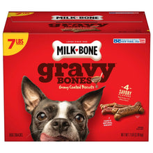 Milk-Bone-GravyBones-Dog-Biscuits-Small-Dog-Treats-7-lb_a86feaa5-86e1-4519-a4ce-7234b3221a85.c460a1f4db299886237b19d5c08bd8c7 - USA Mega Market