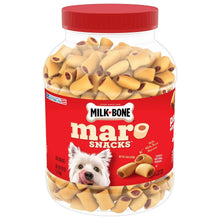 Milk-Bone-MaroSnacks-Small-Dog-Treats-with-Bone-Marrow-40-oz-d8c78a4e-7bf5-4836-ba7c-fbb0ece5efa_103_1 - USA Mega Market