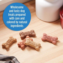 Milk-BoneFlavorSnacksVarietyPackSmallCrunchyDogBiscuits-8lbs-4-_4 - USA Mega Market