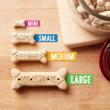 Milk-BoneOriginalFlavorLargeCrunchyDogBiscuits-15lbs-2-_6 - USA Mega Market