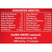 Milk-BoneOriginalFlavorLargeCrunchyDogBiscuits-15lbs-5-_3 - USA Mega Market