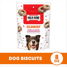 Milk-Bone_Dunkin_Vanilla_Gl1 - USA Mega Market