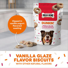 Milk-Bone_Dunkin_Vanilla_Gl2 - USA Mega Market