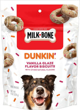 Milk-Bone_Dunkin_Vanilla_Gl - USA Mega Market