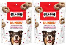Milk-Bone_Dunkin_Vanilla_Glpack2 - USA Mega Market