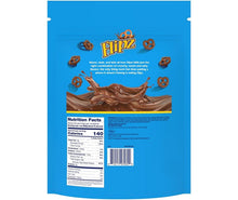 MilkChocolateCoveredPretzels_24oz1 - USA Mega Market