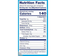 Flipz Milk Chocolate Covered Pretzels, 24 oz