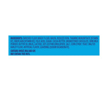MilkChocolateCoveredPretzels_24oz3 - USA Mega Market