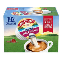 Milk - USA Mega Market