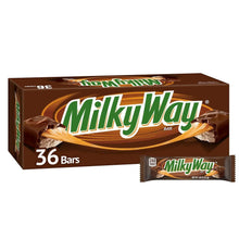 MilkyWayChocolateCandyBars_FullSize_1.84oz._36pk.10 - Brands For Less USA