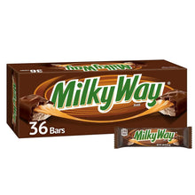 MilkyWayChocolateCandyBars_FullSize_1.84oz._36pk.10_d16d6c13-7fe7-4155-b0db-b9cd7f4206e4 - USA Mega Market
