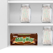 MilkyWayFullSizeChocolateCandy-Caramel-1-84oz-36-count3-_1_3ebfd01c-4728-40ad-bf1e-44d5b9a3ef6d - USA Mega Market