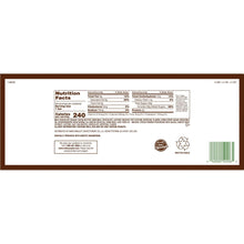 Milky Way Full Size Chocolate Candy, Caramel, 1.84 oz, 36-count