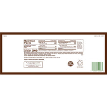 Chocolates Milky Way tamaño normal, sabor caramelo, 52 g, paquete de 36 unidades