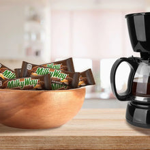 Milky_Way_Chocolate_Candy_Bars_Full_Size_1.84_oz._36_pk._4_4824f0df-a334-439b-ab59-8ab28717bf2a - USA Mega Market
