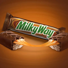 Milky_Way_Chocolate_Candy_Bars_Full_Size_1.84_oz._36_pk._6 - Brands For Less USA
