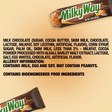 Milky_Way_Chocolate_Candy_Bars_Full_Size_1.84_oz._36_pk._8_1cd9977c-de3f-492a-a8d5-f83e0f4af534 - USA Mega Market