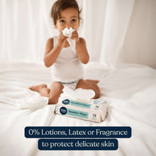 Millie-Moon-Sensitive-Wipes-2162-62211dcf-f022-42d2-856c-9cc291db9c26-_3 - USA Mega Market